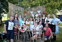 FOTOŠOT_2492 FOTOŠOT_2492